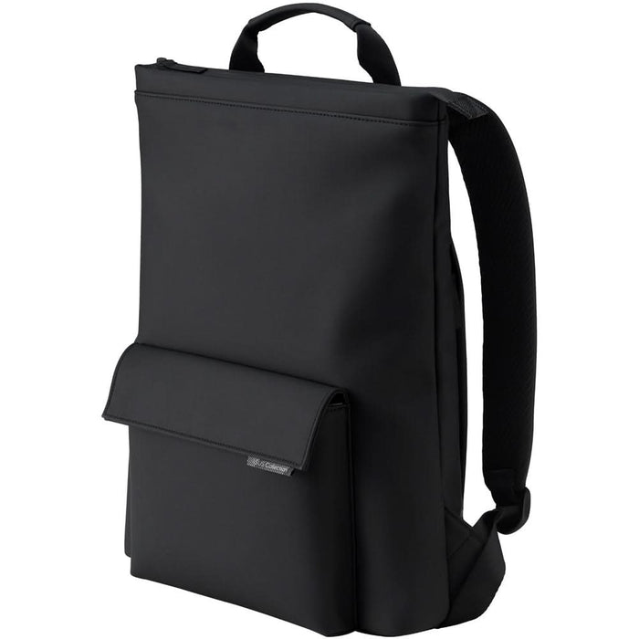 Rucsac laptop ASUS Vigour, 16", negru WALTI