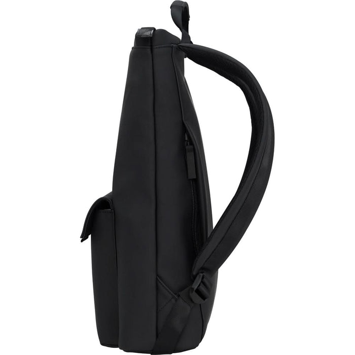 Rucsac laptop ASUS Vigour, 16", negru WALTI