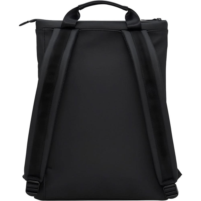 Rucsac laptop ASUS Vigour, 16", negru WALTI