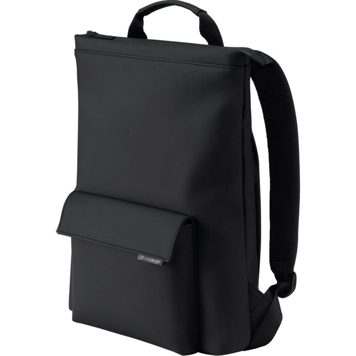 Rucsac laptop ASUS Vigour, 16", negru WALTI