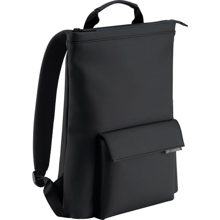 Rucsac laptop ASUS Vigour, 16", negru WALTI