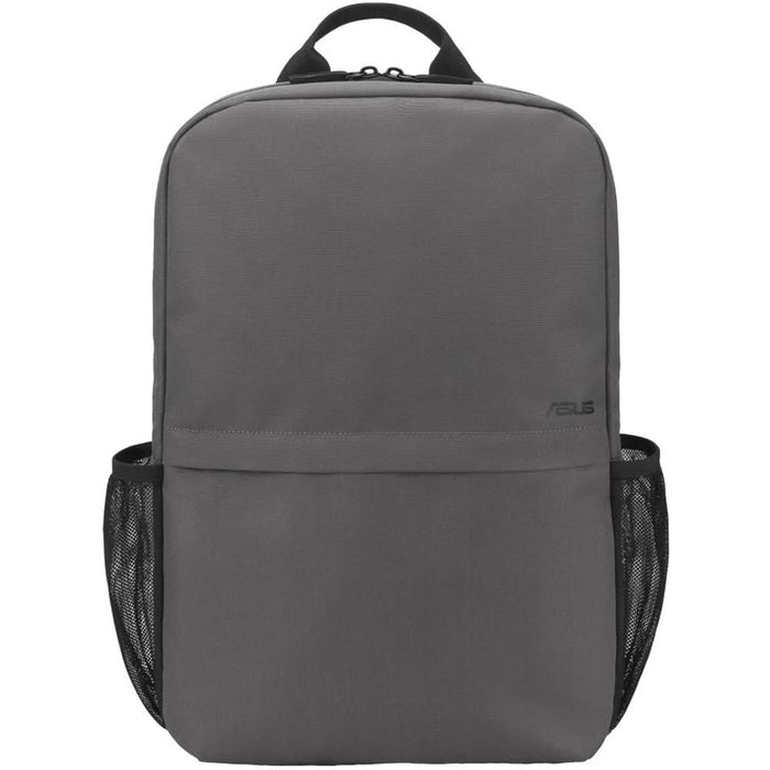 Rucsac laptop ASUS AP1602, 16", gri inchis WALTI