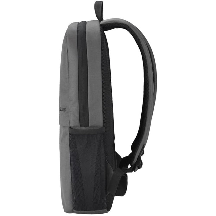 Rucsac laptop ASUS AP1602, 16", gri inchis WALTI