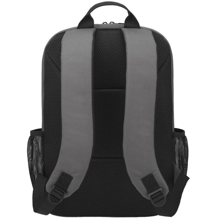 Rucsac laptop ASUS AP1602, 16", gri inchis WALTI