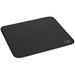 Set Mouse LOGITECH Signature M650 + Mouse Pad Studio, negru - WALTI WALTI