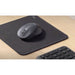 Set Mouse LOGITECH Signature M650 + Mouse Pad Studio, negru - WALTI WALTI
