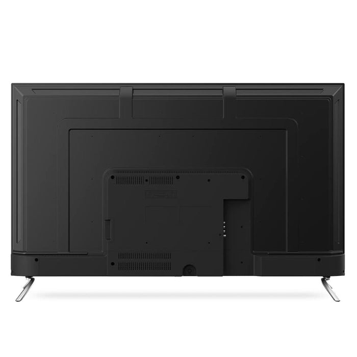 V6H3C315721861DBC2EFBEA40CCF51BB739R4460822P5 WALTI