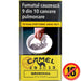 Tigari Camel Original Filters Longs - WALTI WALTI