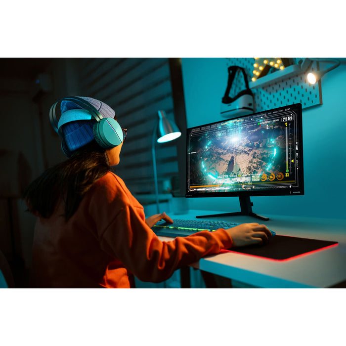 V6HCFBC11BD2599E7DBE341E7FF397A8225R7333709P1 WALTI