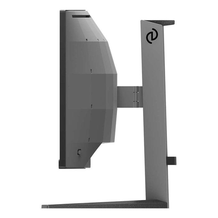 V6HE20F23602A8C0B9611B33C34738B28FER7332824P8 WALTI