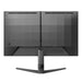 Monitor Philips 24M2N3200S/00 Full HD 23,8" - WALTI WALTI