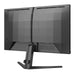 Monitor Philips 24M2N3200S/00 Full HD 23,8" - WALTI WALTI