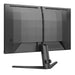 Monitor Philips 24M2N3200S/00 Full HD 23,8" - WALTI WALTI