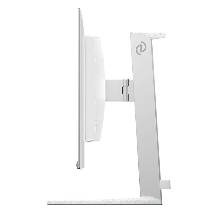 V6H88D8642E54A57D2CA115FC3BAC62637FR7334025P7 WALTI