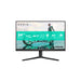 Monitor Philips 24M2N3200S/00 Full HD 23,8" - WALTI WALTI