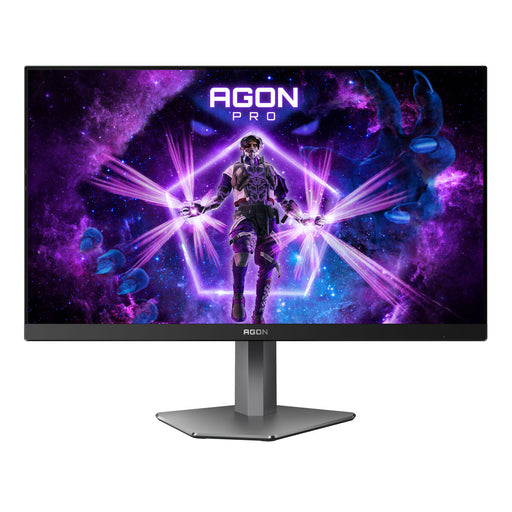 Monitor AOC AG246FK Full HD 24,1" - WALTI WALTI
