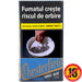 Tigari Chesterfield Tuned Blue XL - WALTI WALTI