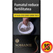 Sobranie Super S Black - WALTI WALTI