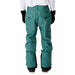 Pantaloni de ski Rip Curl Rocker Schi Cyan Bărbați - WALTI WALTI