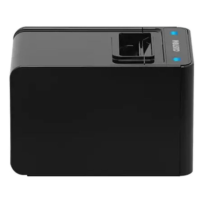 Imprimantă de Bilete Custom 911HM011100733 - WALTI WALTI