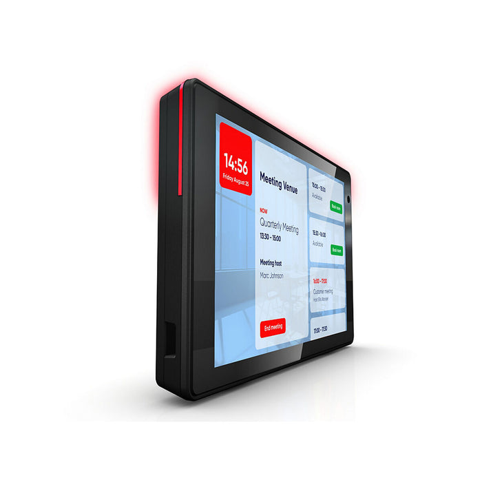 V3HAF25D3165A611CFACA18309E843532B6R7360521P1 WALTI