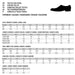 Adidași Casual Unisex Reebok Classic Royal Alb - WALTI WALTI