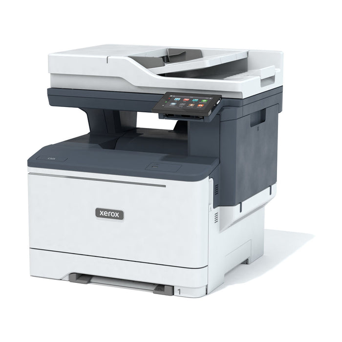 Imprimantă Laser Xerox C325V_DNI - WALTI WALTI