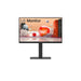 Monitor LG 24BA850-B Full HD 24" - WALTI WALTI
