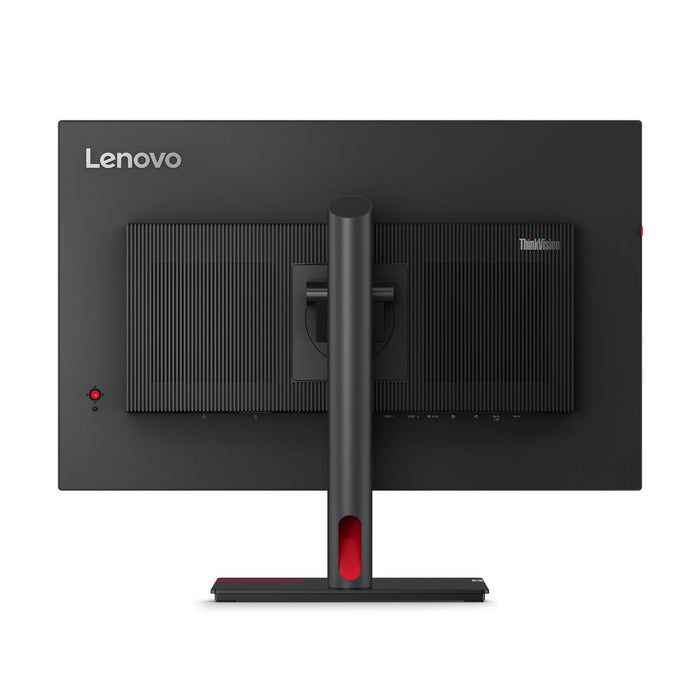 Monitor Lenovo 63F1UAT3EU - WALTI WALTI