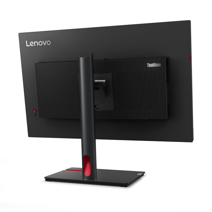 Monitor Lenovo 63F1UAT3EU - WALTI WALTI