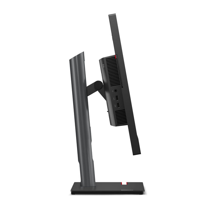 V6H24F1B806A7321D0D69BCE62126134CB1R7332667P7 WALTI