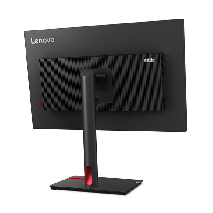 Monitor Lenovo 63F1UAT3EU - WALTI WALTI