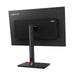 Monitor Lenovo 63F1UAT3EU - WALTI WALTI