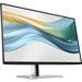 Monitor HP 9D9V7AA#ABB Full HD 24" - WALTI WALTI