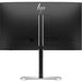 Monitor HP 9D9V7AA#ABB Full HD 24" - WALTI WALTI