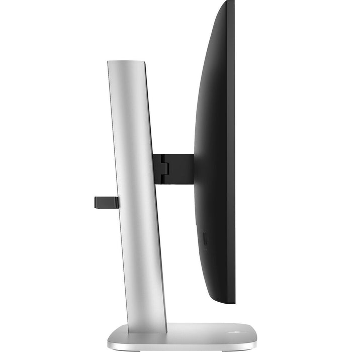 Monitor HP 9D9V7AA#ABB Full HD 24" - WALTI WALTI