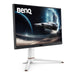 Monitor Gaming BenQ EX271Q Quad HD 27" - WALTI WALTI