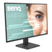 Monitor Gaming BenQ GW2791 Full HD 27" - WALTI WALTI