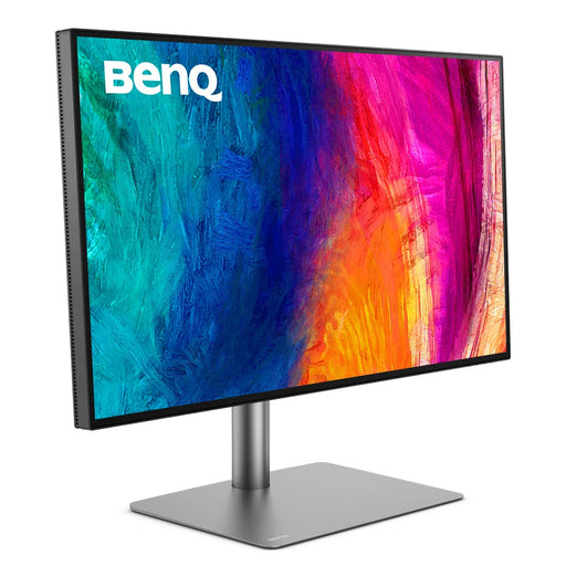 Monitor Videowall BenQ PD3226G 4K Ultra HD 31,5" - WALTI WALTI