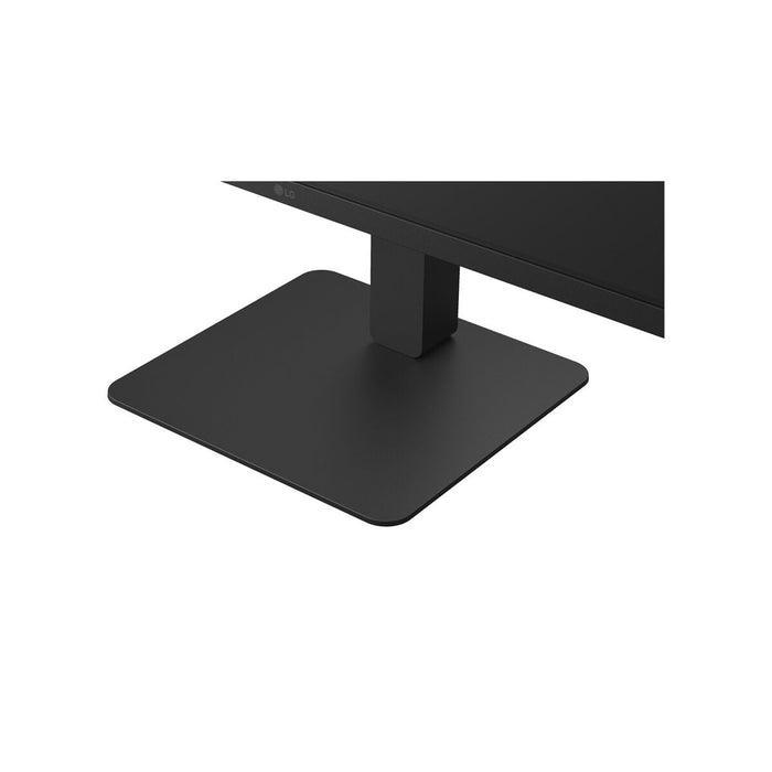 V6H1C8A808CA3060226BCC7D04458581571R7334259P2 WALTI