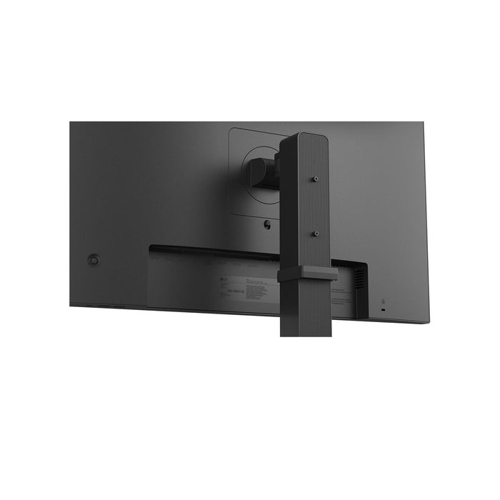 V6HA20473002C1F0AA0F4C0CC807EF3D335R7334261P4 WALTI