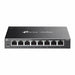 Switch TP-Link ES208G - WALTI WALTI