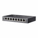 Switch TP-Link ES208G - WALTI WALTI