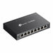 Switch TP-Link ES208G - WALTI WALTI
