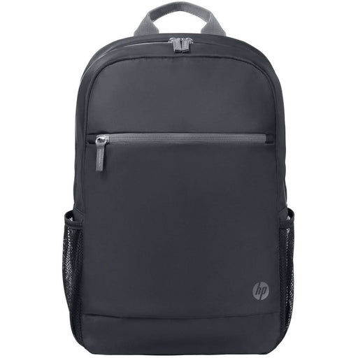 Rucsac laptop HP 9W0Z7AA, 15.6", negru - WALTI WALTI