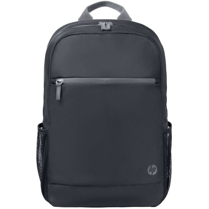 Rucsac laptop HP 9W0Z7AA, 15.6", negru WALTI