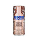 ABSOLUT Cocktail Espresso Martini 5% SGR 0,20 L - WALTI WALTI