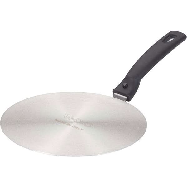 Disc interfata plite inductie WPRO 08543, 22 cm WALTI