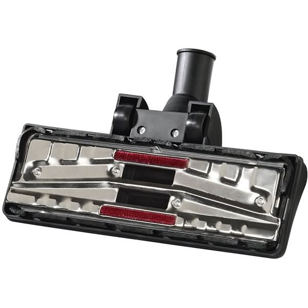 Perie universala aspirator XAVAX 110287, negru - WALTI WALTI