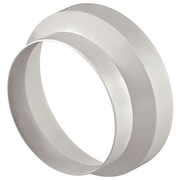 Reductor pentru hote XAVAX, 125-150 mm WALTI